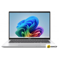 Ноутбук ASUS Vivobook 14 M1407KA-LY125