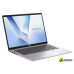 Ноутбук ASUS Vivobook 14 M1407KA-LY125