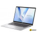 Ноутбук ASUS Vivobook 14 M1407KA-LY125