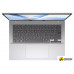 Ноутбук ASUS Vivobook 14 M1407KA-LY125