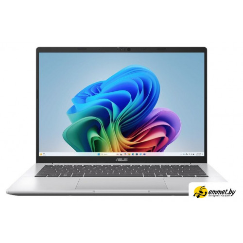 Ноутбук ASUS Vivobook 14 M1407KA-LY125