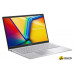 Ноутбук ASUS Vivobook 15 X1502VA-BQ1373
