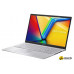 Ноутбук ASUS Vivobook 15 X1502VA-BQ1373