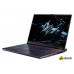 Игровой ноутбук Acer Predator Helios Neo 16 AI PHN16-73-92NH NH.QX4CD.001