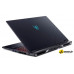Игровой ноутбук Acer Predator Helios Neo 16 AI PHN16-73-92NH NH.QX4CD.001
