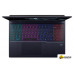 Игровой ноутбук Acer Predator Helios Neo 16 AI PHN16-73-92NH NH.QX4CD.001