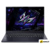 Игровой ноутбук Acer Predator Helios Neo 16S AI PHN16S-71-90EB NH.QZFCD.002