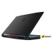 Игровой ноутбук MSI Katana 15 HX B14WFK-804XRU