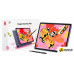 Графический компьютер XP-Pen Magic Drawing Pad New