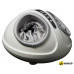 Массажер для ног VibeWell L-050 (White)