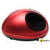 Массажер для ног VibeWell L-050 (Red)