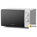 Микроволновая печь Weissgauff MWO-620