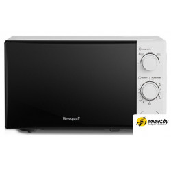 Микроволновая печь Weissgauff MWO-620