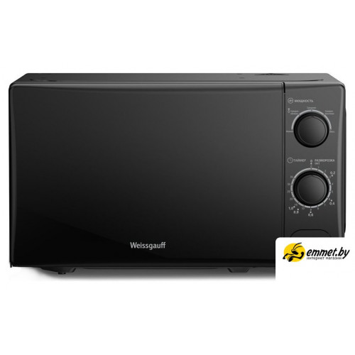 Микроволновая печь Weissgauff MWO-220