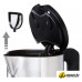 Электрический чайник Bosch TWK8613P