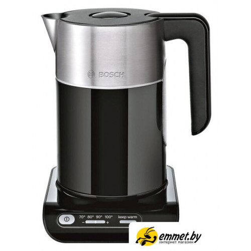 Электрический чайник Bosch TWK8613P