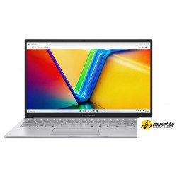 Ноутбук ASUS Vivobook 15 X1504VA-BQ2969