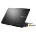 Ноутбук ASUS Vivobook Go 15 E1504FA-BQ2467