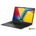 Ноутбук ASUS Vivobook Go 15 E1504FA-BQ2467