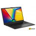 Ноутбук ASUS Vivobook Go 15 E1504FA-BQ2467