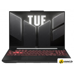Игровой ноутбук ASUS TUF Gaming A16 2024 FA607NUG-RL144