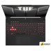 Игровой ноутбук ASUS TUF Gaming A16 2024 FA607NUG-RL144