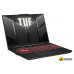 Игровой ноутбук ASUS TUF Gaming A16 2024 FA607NUG-RL144