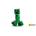 Конструктор LEGO Minecraft Крипер 21276