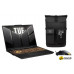 Игровой ноутбук ASUS TUF Gaming F16 FX607VU-RL112