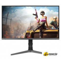 Монитор NPC MQ3207-Y