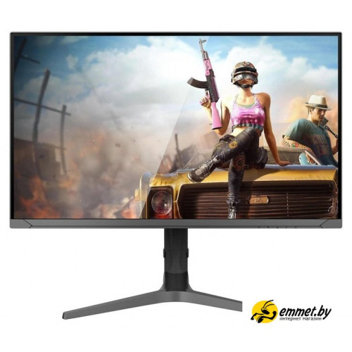 Монитор NPC MQ3207-Y