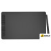 Графический планшет Veikk Creator VK1060Pro