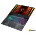 Игровой ноутбук MSI Cyborg 15 B13WFKG-694XRU
