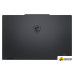 Игровой ноутбук MSI Cyborg 17 B13WEKG-215XRU