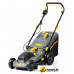 Газонокосилка Champion EM4318