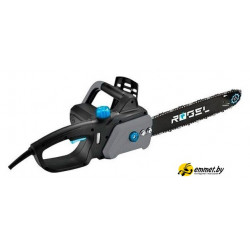 Электрическая пила Rogel ECSR-1816