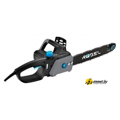Электрическая пила Rogel ECSR-1816
