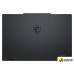 Игровой ноутбук MSI Cyborg 15 B13WGKG-835XBY