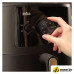 Аэрогриль (аэрофритюрница) Braun MultiFry 3 HF 3000 IBK