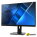Монитор Acer Vero B277KLBbmiiprzx UM.HB7CD.B01