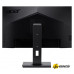 Монитор Acer Vero B277KLBbmiiprzx UM.HB7CD.B01