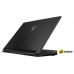 Игровой ноутбук MSI Stealth A16 AI+ A3XWHG-232XRU
