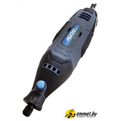 Гравер Rogel MGR-234