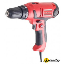 Дрель-шуруповерт Felisatti FT9012