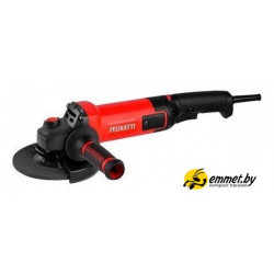 Угловая шлифмашина Felisatti FT8301