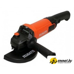 Угловая шлифмашина Felisatti FT8300