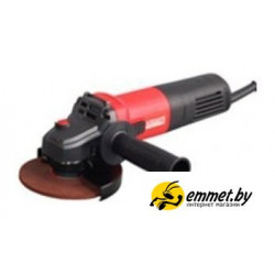 Угловая шлифмашина Felisatti FT8202
