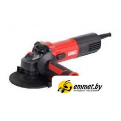 Угловая шлифмашина Felisatti FT8200