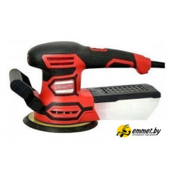Эксцентриковая шлифмашина Felisatti FT8722