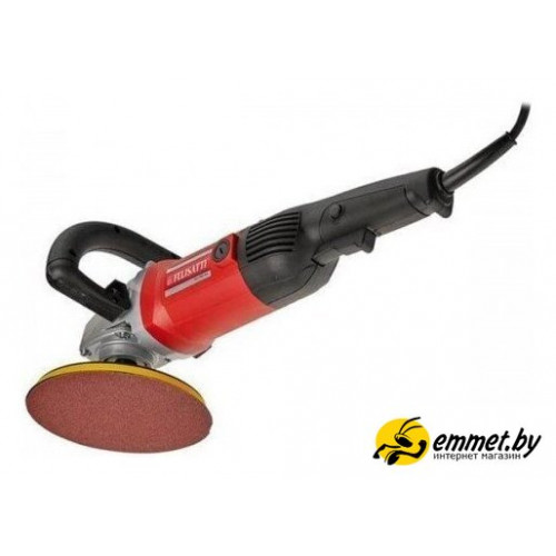 Полировальная машина Felisatti FT8600